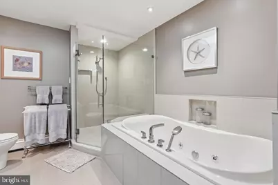 9228 Farnsworth Drive, Potomac, MD 20854 - Photo 22