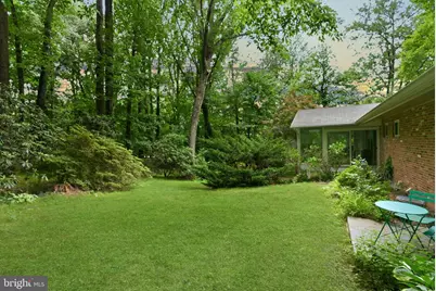 9228 Farnsworth Drive, Potomac, MD 20854 - Photo 40