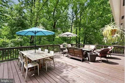 9228 Farnsworth Drive, Potomac, MD 20854 - Photo 16
