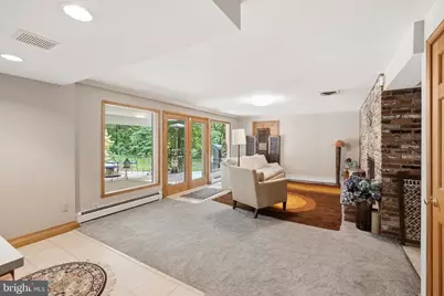 9228 Farnsworth Drive, Potomac, MD 20854 - Photo 30