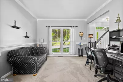 8 Royal Crown Court, Germantown, MD 20876 - Photo 10