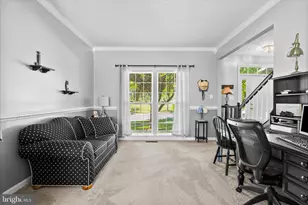 8 Royal Crown Ct, Germantown, MD 20876 - Photo 10