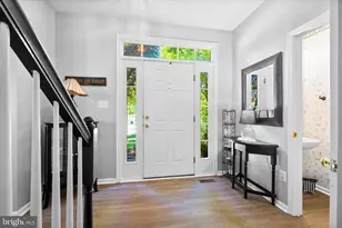 8 Royal Crown Ct, Germantown, MD 20876 - Photo 6