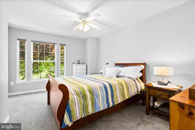 8 Royal Crown Court, Germantown, MD 20876 - Photo 28