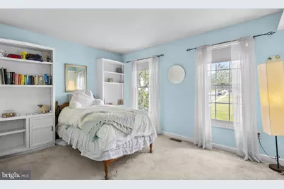 14307 Cartwright Way, North Potomac, MD 20878 - Photo 26