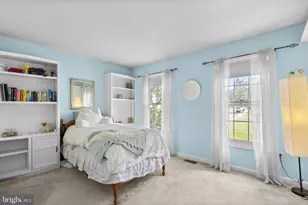 14307 Cartwright Way, North Potomac, MD 20878 - Photo 26