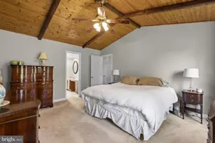 14307 Cartwright Way, North Potomac, MD 20878 - Photo 22