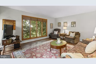 14307 Cartwright Way, North Potomac, MD 20878 - Photo 16
