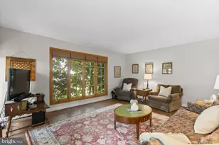 14307 Cartwright Way, North Potomac, MD 20878 - Photo 16