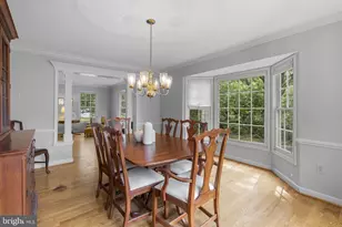14307 Cartwright Way, North Potomac, MD 20878 - Photo 8