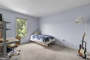 14307 Cartwright Way, North Potomac, MD 20878 - Photo 28