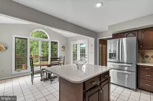 14307 Cartwright Way, North Potomac, MD 20878 - Photo 10