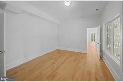 10205 Sorrel Avenue, Potomac, MD 20854 - Photo 10