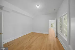 10205 Sorrel Ave, Potomac, MD 20854 - Photo 10