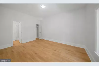 10205 Sorrel Avenue, Potomac, MD 20854 - Photo 12