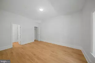 10205 Sorrel Ave, Potomac, MD 20854 - Photo 12