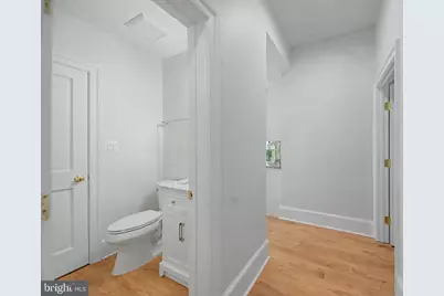 10205 Sorrel Avenue, Potomac, MD 20854 - Photo 16