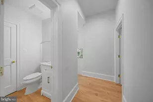 10205 Sorrel Ave, Potomac, MD 20854 - Photo 16
