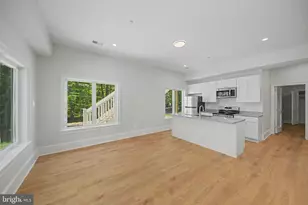 10205 Sorrel Ave, Potomac, MD 20854 - Photo 4
