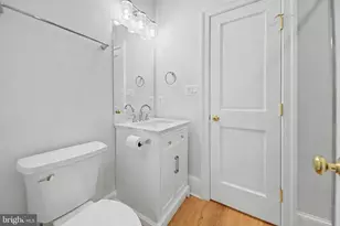10205 Sorrel Ave, Potomac, MD 20854 - Photo 14