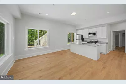 10205 Sorrel Avenue, Potomac, MD 20854 - Photo 4