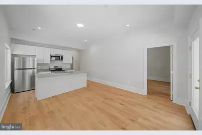 10205 Sorrel Avenue, Potomac, MD 20854 - Photo 6