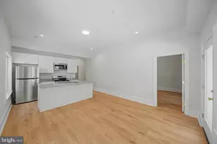 10205 Sorrel Ave, Potomac, MD 20854 - Photo 6