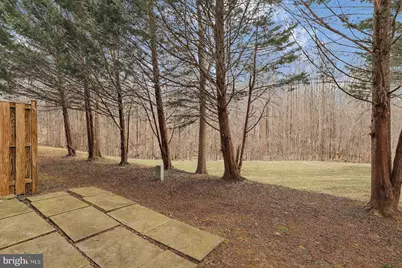 13684 Palmetto Circle, Germantown, MD 20874 - Photo 22