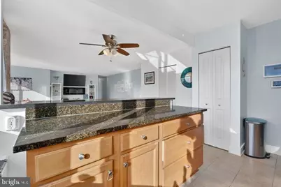 1220 Blair Mill Road #205, Silver Spring, MD 20910 - Photo 6
