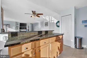 1220 Blair Mill Rd, Silver Spring, MD 20910 - Photo 6