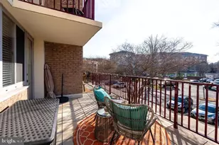 1220 Blair Mill Rd, Silver Spring, MD 20910 - Photo 26