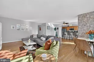 1220 Blair Mill Rd, Silver Spring, MD 20910 - Photo 10