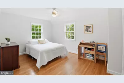 9601 Bruce Drive, Silver Spring, MD 20901 - Photo 20