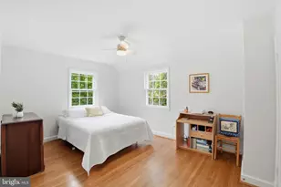 9601 Bruce Dr, Silver Spring, MD 20901 - Photo 20