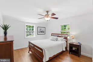 9601 Bruce Dr, Silver Spring, MD 20901 - Photo 18