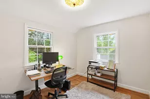 9601 Bruce Dr, Silver Spring, MD 20901 - Photo 22