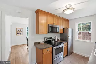 9601 Bruce Dr, Silver Spring, MD 20901 - Photo 12