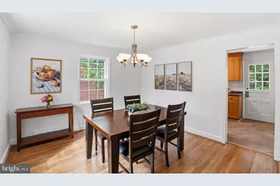 9601 Bruce Drive, Silver Spring, MD 20901 - Photo 10