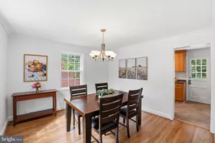 9601 Bruce Dr, Silver Spring, MD 20901 - Photo 10