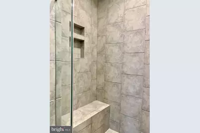 6680 Eames Way, Bethesda, MD 20817 - Photo 18