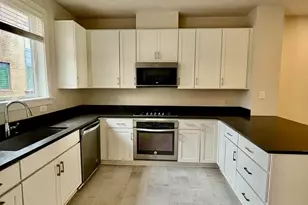 6680 Eames Wy, Bethesda, MD 20817 - Photo 14