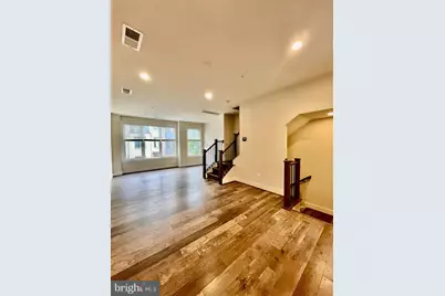 6680 Eames Way, Bethesda, MD 20817 - Photo 6