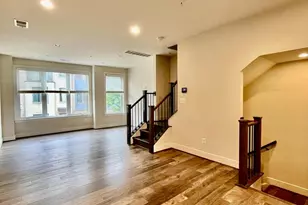 6680 Eames Wy, Bethesda, MD 20817 - Photo 6