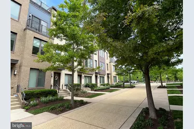 6680 Eames Way, Bethesda, MD 20817 - Photo 2