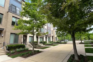 6680 Eames Wy, Bethesda, MD 20817 - Photo 2
