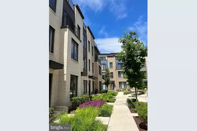 6680 Eames Way, Bethesda, MD 20817 - Photo 28