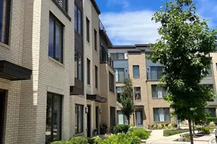 6680 Eames Wy, Bethesda, MD 20817 - Photo 28
