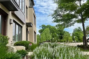 6680 Eames Wy, Bethesda, MD 20817 - Photo 1