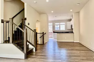 6680 Eames Wy, Bethesda, MD 20817 - Photo 10