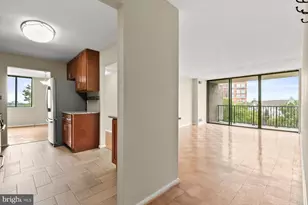 4 Monroe St, Rockville, MD 20850 - Photo 8